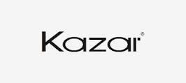 Kazar gazetka